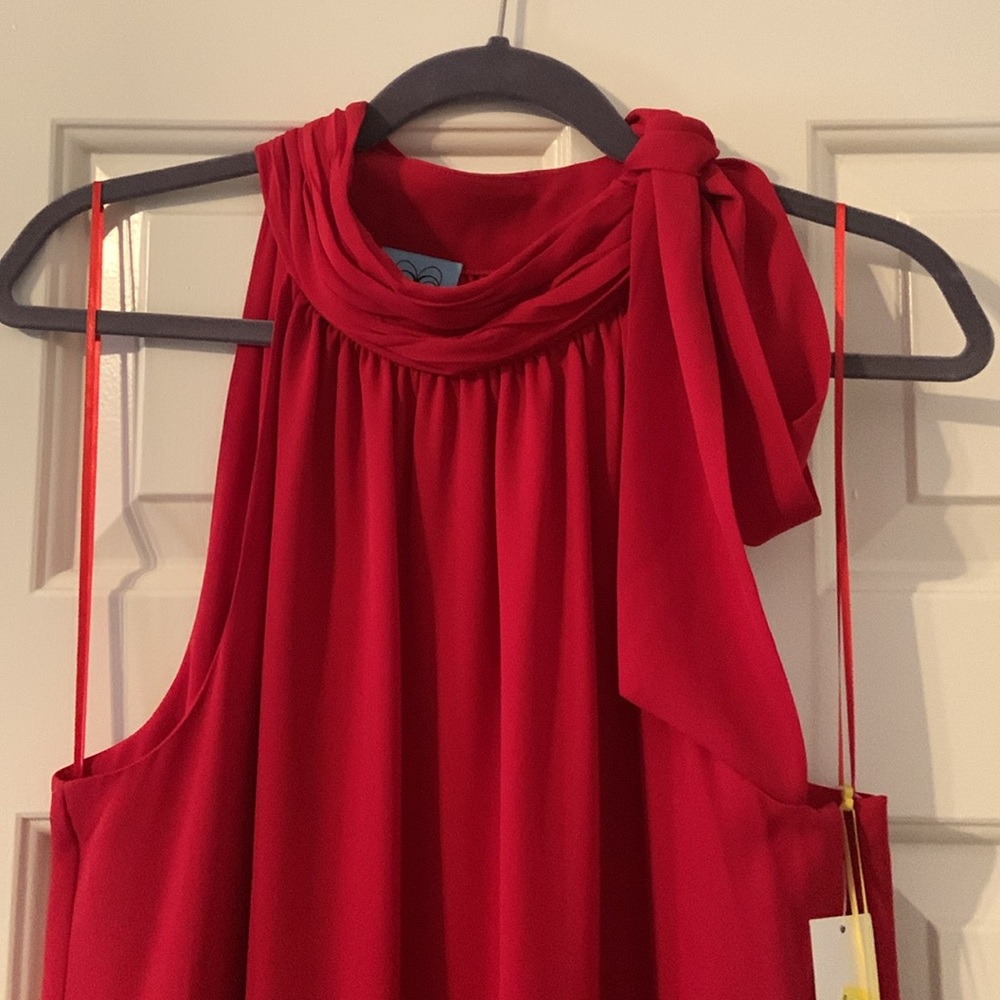 Cece Mini dress - Picture 4 of 4